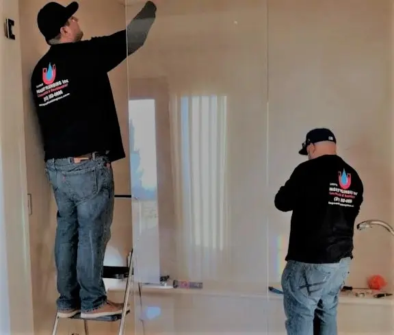 Professional plumbing installation for Toilet Repair in Abbeville